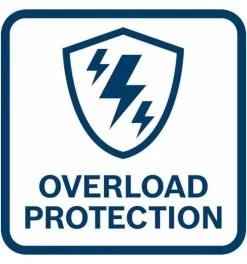 Bosch Tauchsäge GKT 55 GCE Im Karton 32 Bosch Tauchsäge GKT 55 GCE Im Karton -Fachgeschäft für Elektrowerkzeuge elektro handkreissaege 496789 czm