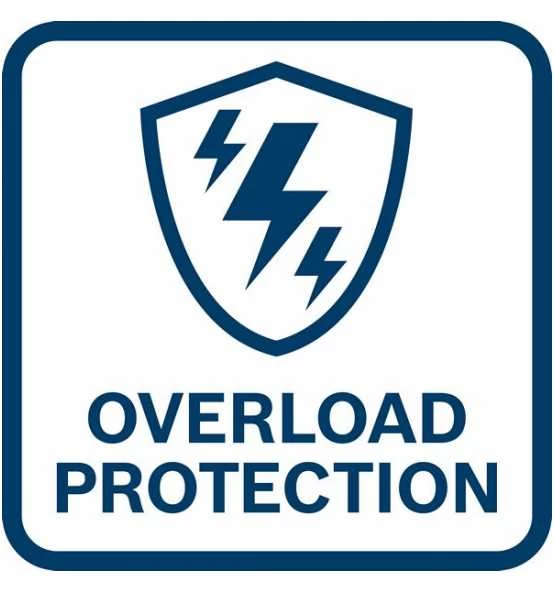 Bosch Tauchsäge GKT 55 GCE Im Karton 17 Bosch Tauchsäge GKT 55 GCE Im Karton – Bild 15