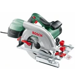 Bosch Handkreissäge PKS 66 A