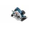 Bosch Handkreissäge GKS 65 GCE Im Karton 1 Bosch Handkreissäge GKS 65 GCE Im Karton -Fachgeschäft für Elektrowerkzeuge elektro handkreissaege 609002 czm