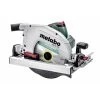 Metabo Handkreissäge KS 85 FS, Karton 2 Metabo Handkreissäge KS 85 FS, Karton -Fachgeschäft für Elektrowerkzeuge elektro handkreissaege 624354 czm