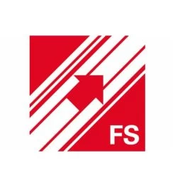 Metabo Handkreissäge KS 55 FS, Kunststoffkoffer 7 Metabo Handkreissäge KS 55 FS, Kunststoffkoffer -Fachgeschäft für Elektrowerkzeuge elektro handkreissaege 627109 czm