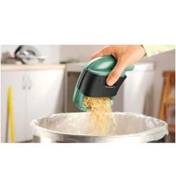 Bosch Handkreissäge PKS 66 A -Fachgeschäft für Elektrowerkzeuge elektro handkreissaege 904052 czm