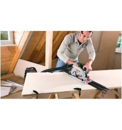 Bosch Handkreissäge PKS 66 A -Fachgeschäft für Elektrowerkzeuge elektro handkreissaege 904054 czm