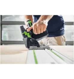 Festool Tauchsäge TS 55 FEBQ-Plus 17 Festool Tauchsäge TS 55 FEBQ-Plus -Fachgeschäft für Elektrowerkzeuge elektro handkreissaege 997825 czm 1