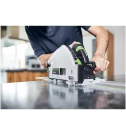 Festool Tauchsäge TS 55 FEBQ-Plus 19 Festool Tauchsäge TS 55 FEBQ-Plus -Fachgeschäft für Elektrowerkzeuge elektro handkreissaege 997827 czm 1