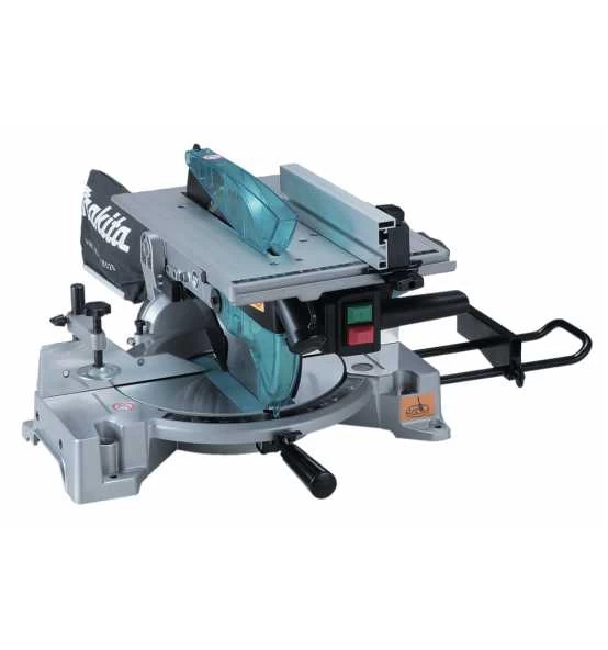 Makita Kapp- Und Gehrungssäge 1.650 W, 260 Mm 3 Makita Kapp- Und Gehrungssäge 1.650 W, 260 Mm