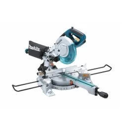 Makita Kapp- Und Gehrungssäge 1.400 W, 216 Mm, Zubehör 7 Makita Kapp- Und Gehrungssäge 1.400 W, 216 Mm, Zubehör -Fachgeschäft für Elektrowerkzeuge elektro kappsaege und gehrungssaege halbstationaer 1321739 czm