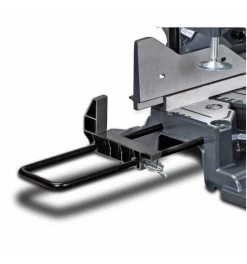 Holzstar Kapp-/Gehrungssäge KGZ 255 E 18 Holzstar Kapp-/Gehrungssäge KGZ 255 E -Fachgeschäft für Elektrowerkzeuge elektro kappsaege und gehrungssaege halbstationaer 1369129 czm