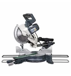 Holzstar Kapp-/Gehrungssäge KGZ 255 E 15 Holzstar Kapp-/Gehrungssäge KGZ 255 E -Fachgeschäft für Elektrowerkzeuge elektro kappsaege und gehrungssaege halbstationaer 1369136 czm