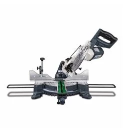 Holzstar Kapp-/Gehrungssäge KGZ 255 E 16 Holzstar Kapp-/Gehrungssäge KGZ 255 E -Fachgeschäft für Elektrowerkzeuge elektro kappsaege und gehrungssaege halbstationaer 1369137 czm