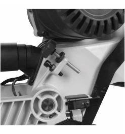 Holzstar Kapp-/Gehrungssäge KGZ 255 E 17 Holzstar Kapp-/Gehrungssäge KGZ 255 E -Fachgeschäft für Elektrowerkzeuge elektro kappsaege und gehrungssaege halbstationaer 1369140 czm