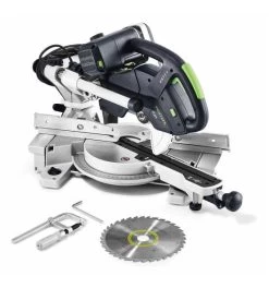 Festool Kapp-Zugsäge KS 60 E KAPEX 12 Festool Kapp-Zugsäge KS 60 E KAPEX -Fachgeschäft für Elektrowerkzeuge elektro kappsaege und gehrungssaege halbstationaer 1378221 czm