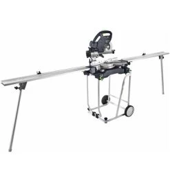 Festool Kapp-Zugsäge KS 60 E-UG-Set/XL KAPEX -Fachgeschäft für Elektrowerkzeuge elektro kappsaege und gehrungssaege halbstationaer 1378223 czm