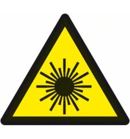 Bosch Kapp- Und Gehrungssäge GCM 350-254 14 Bosch Kapp- Und Gehrungssäge GCM 350-254 – Bild 12