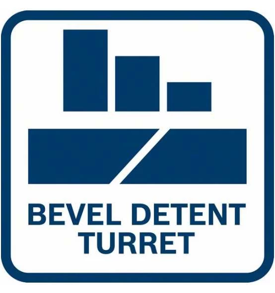 Bosch Kapp- Und Gehrungssäge GCM 350-254 9 Bosch Kapp- Und Gehrungssäge GCM 350-254 – Bild 7