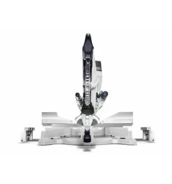 Festool Kapp-Zugsäge KS 120 REB KAPEX 12 Festool Kapp-Zugsäge KS 120 REB KAPEX -Fachgeschäft für Elektrowerkzeuge elektro kappsaege und gehrungssaege halbstationaer 1420620 czm