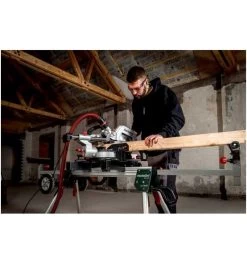 Metabo Kappsäge KGS 216 M Set, Mit 2. Hartmetall-Sägeblatt, Karton 8 Metabo Kappsäge KGS 216 M Set, Mit 2. Hartmetall-Sägeblatt, Karton -Fachgeschäft für Elektrowerkzeuge elektro kappsaege und gehrungssaege halbstationaer 1545616 czm 1