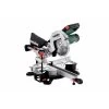 Metabo Kappsäge KGS 216 M, Mit Zugfunktion, Karton, Precision Cut Line (PCL) 1 Metabo Kappsäge KGS 216 M, Mit Zugfunktion, Karton, Precision Cut Line (PCL) -Fachgeschäft für Elektrowerkzeuge elektro kappsaege und gehrungssaege halbstationaer 1545617 czm
