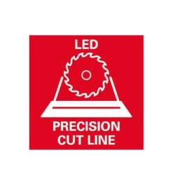 Metabo Kappsäge KGS 216 M Set, Mit 2. Hartmetall-Sägeblatt, Karton 9 Metabo Kappsäge KGS 216 M Set, Mit 2. Hartmetall-Sägeblatt, Karton -Fachgeschäft für Elektrowerkzeuge elektro kappsaege und gehrungssaege halbstationaer 1545716 czm 4