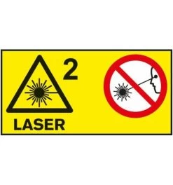 Bosch Kapp- Und Gehrungssäge GCM 12 GDL, Mit Zubehör 22 Bosch Kapp- Und Gehrungssäge GCM 12 GDL, Mit Zubehör -Fachgeschäft für Elektrowerkzeuge elektro kappsaege und gehrungssaege halbstationaer 154883 czm