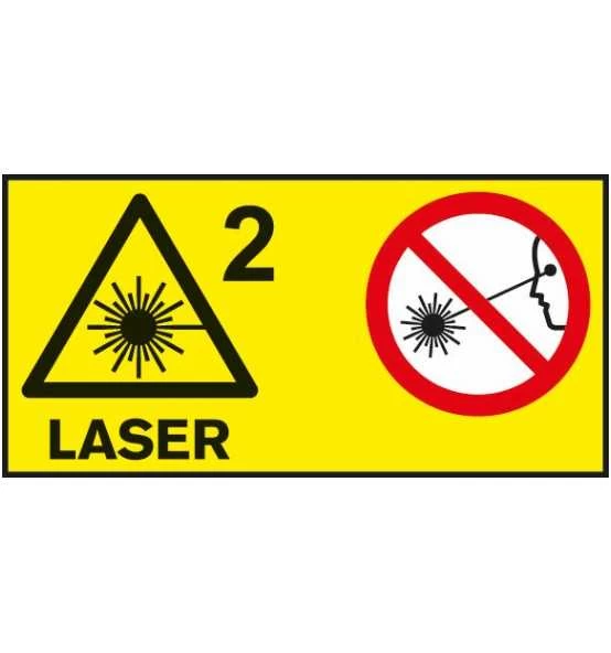 Bosch Kapp- Und Gehrungssäge GCM 12 GDL, Mit Zubehör 10 Bosch Kapp- Und Gehrungssäge GCM 12 GDL, Mit Zubehör – Bild 8