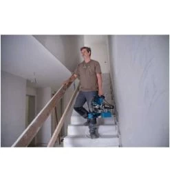 Bosch Kapp- Und Gehrungssäge GCM 305-216 D 20 Bosch Kapp- Und Gehrungssäge GCM 305-216 D -Fachgeschäft für Elektrowerkzeuge elektro kappsaege und gehrungssaege halbstationaer 1562311 czm