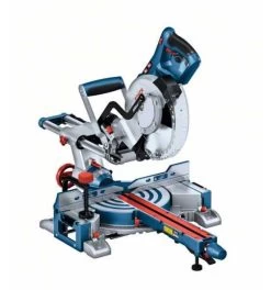 Bosch Kapp- Und Gehrungssäge GCM 305-216 D 19 Bosch Kapp- Und Gehrungssäge GCM 305-216 D -Fachgeschäft für Elektrowerkzeuge elektro kappsaege und gehrungssaege halbstationaer 1562319 czm