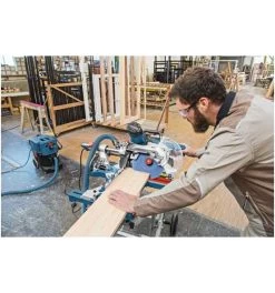 Bosch Kapp- Und Gehrungssäge GCM 350-254 19 Bosch Kapp- Und Gehrungssäge GCM 350-254 -Fachgeschäft für Elektrowerkzeuge elektro kappsaege und gehrungssaege halbstationaer 343337 czm