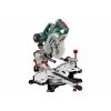 Metabo Kappsäge KGSV 72 Xact, Mit Zugfunktion, Karton 1 Metabo Kappsäge KGSV 72 Xact, Mit Zugfunktion, Karton -Fachgeschäft für Elektrowerkzeuge elektro kappsaege und gehrungssaege halbstationaer 400572 czm