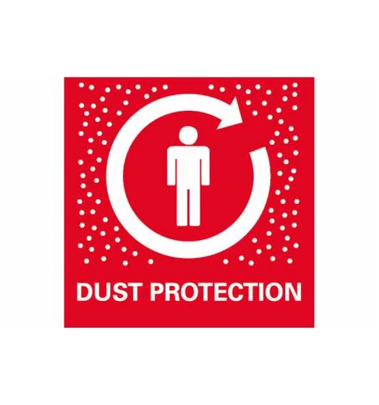 Metabo Kappsäge KGS 216 M Set, Mit 2. Hartmetall-Sägeblatt, Karton 7 Metabo Kappsäge KGS 216 M Set, Mit 2. Hartmetall-Sägeblatt, Karton – Bild 5