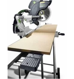 Festool Kapp-Zugsäge KS 120 REB KAPEX 15 Festool Kapp-Zugsäge KS 120 REB KAPEX -Fachgeschäft für Elektrowerkzeuge elektro kappsaege und gehrungssaege halbstationaer 524206 czm