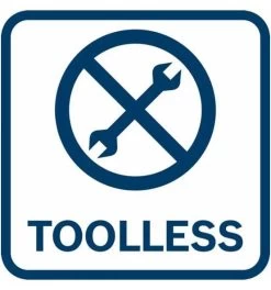 Bosch Kapp- Und Gehrungssäge GCM 350-254 24 Bosch Kapp- Und Gehrungssäge GCM 350-254 -Fachgeschäft für Elektrowerkzeuge elektro kappsaege und gehrungssaege halbstationaer 587260 czm