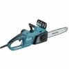 Makita Elektro-Kettensäge 1.800 W, 14,5 M/s, 30 Cm 2 Makita Elektro-Kettensäge 1.800 W, 14,5 M/s, 30 Cm -Fachgeschäft für Elektrowerkzeuge elektro kettensaege 1322904 czm