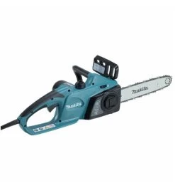 Makita Elektro-Kettensäge 1.800 W, 14,5 M/s, 30 Cm