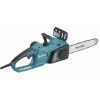 Makita Elektro-Kettensäge 1.800 W, 14,5 M/s, 35 Cm -Fachgeschäft für Elektrowerkzeuge elektro kettensaege 1322906 czm