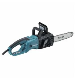 Makita Elektro-Kettensäge 2.000 W, 14,5 M/s, 40 Cm