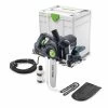 Festool Schwertsäge SSU 200 EB-Plus UNIVERS 1 Festool Schwertsäge SSU 200 EB-Plus UNIVERS -Fachgeschäft für Elektrowerkzeuge elektro kettensaege 1378127 czm