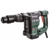 Metabo Meißelhammer MHE 5, Kunststoffkoffer 1 Metabo Meißelhammer MHE 5, Kunststoffkoffer -Fachgeschäft für Elektrowerkzeuge elektro kombihammer 1014944 czm