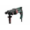 Metabo Kombihammer KHE 2645, Kunststoffkoffer 2 Metabo Kombihammer KHE 2645, Kunststoffkoffer -Fachgeschäft für Elektrowerkzeuge elektro kombihammer 1222135 czm