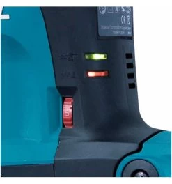 Makita Kombihammer 850 W, SDS-max, 35 Mm, 5,7 J 8 Makita Kombihammer 850 W, SDS-max, 35 Mm, 5,7 J -Fachgeschäft für Elektrowerkzeuge elektro kombihammer 1468370 czm