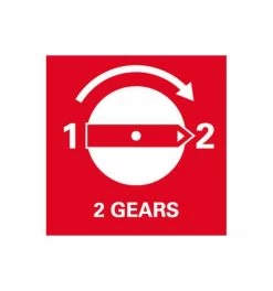 Metabo Multihammer UHEV 2860-2 Quick, Mit Metabo-Quick-Wechselfutter, MetaBOX 145 L -Fachgeschäft für Elektrowerkzeuge elektro kombihammer 400704 czm