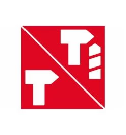 Metabo Kombihammer KHEV 11-52 BL, Kunststoffkoffer -Fachgeschäft für Elektrowerkzeuge elektro kombihammer 400785 czm