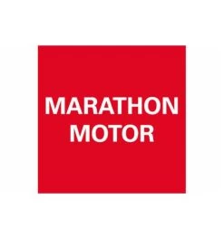 Metabo Multihammer UHEV 2860-2 Quick, Mit Metabo-Quick-Wechselfutter, MetaBOX 145 L -Fachgeschäft für Elektrowerkzeuge elektro kombihammer 400789 czm