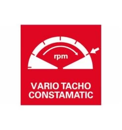 Metabo Multihammer UHEV 2860-2 Quick, Mit Metabo-Quick-Wechselfutter, MetaBOX 145 L -Fachgeschäft für Elektrowerkzeuge elektro kombihammer 400815 czm 1