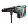 Metabo Kombihammer KHEV 11-52 BL, Kunststoffkoffer 2 Metabo Kombihammer KHEV 11-52 BL, Kunststoffkoffer -Fachgeschäft für Elektrowerkzeuge elektro kombihammer 624236 czm