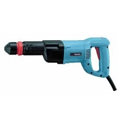 Makita Oberflächensanierer, 550 W, SDS-plus, 1,8 J