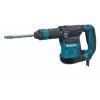 Makita Leicht-Meißelhammer 550 W, SDS-plus, 3,1 J 1 Makita Leicht-Meißelhammer 550 W, SDS-plus, 3,1 J -Fachgeschäft für Elektrowerkzeuge elektro meisselhammer 1321021 czm
