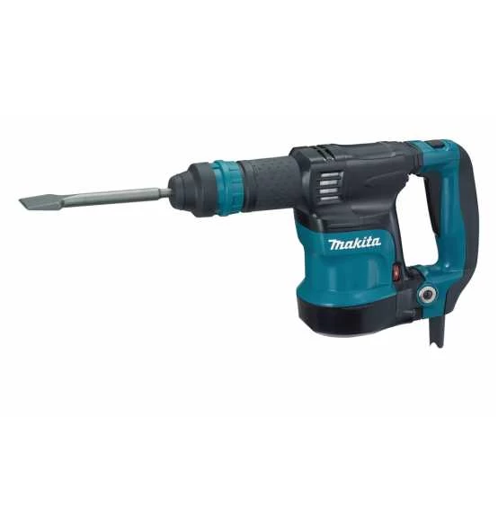 Makita Leicht-Meißelhammer 550 W, SDS-plus, 3,1 J 3 Makita Leicht-Meißelhammer 550 W, SDS-plus, 3,1 J