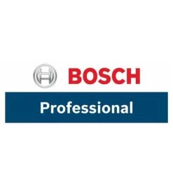 Bosch Schlaghammer Mit SDS Max GSH 5, Zusatzhandgriff, 1 X Spitzmeißel 280 Mm -Fachgeschäft für Elektrowerkzeuge elektro meisselhammer 1419095 czm
